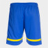 pantalon Football Joma homme de Tokyo Jaune royal Jaune royal