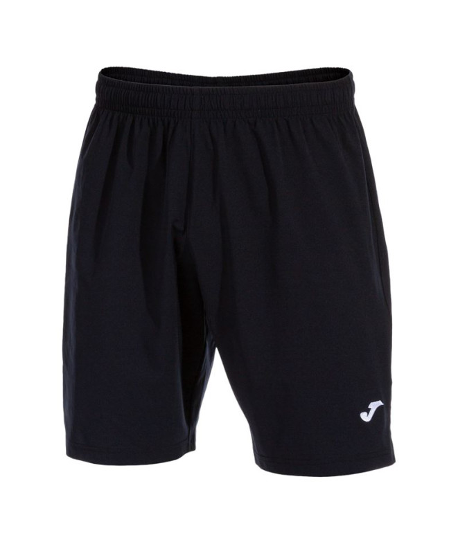 pantalon Football Joma homme de Eurocup Iii...
