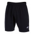pantalon Football Joma homme de Eurocup Iii Noir Noir Noir