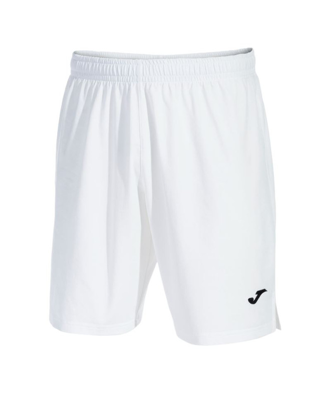 pantalon Football Joma homme de Eurocopa Iii...