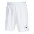 pantalon Football Joma homme de Eurocopa Iii Blanc Blanc
