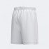 pantalon Football Joma homme de Eurocopa Iii Blanc Blanc