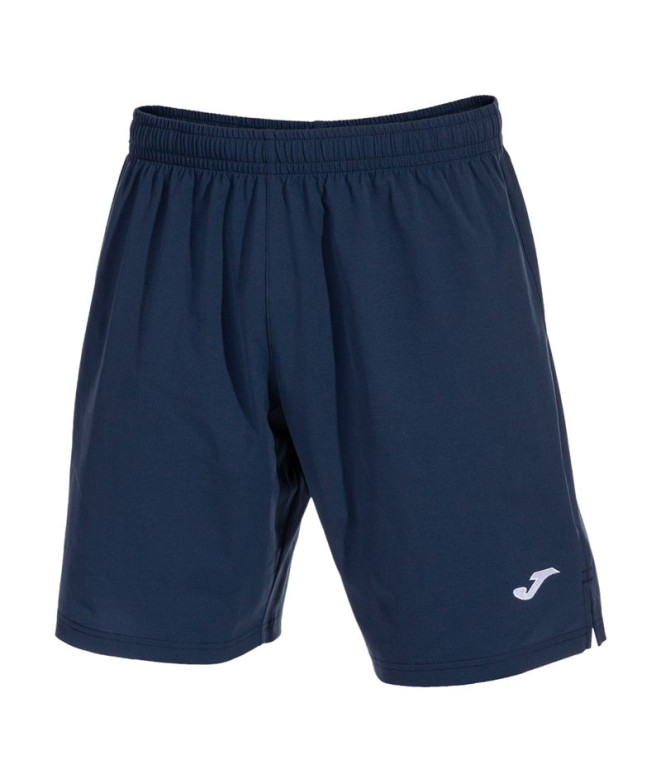 pantalon Football Joma homme de Eurocopa Iii...