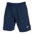 pantalon Football Joma homme de Eurocopa Iii Marino Marino