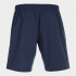 pantalon Football Joma homme de Eurocopa Iii Marino Marino