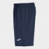 pantalon Football Joma homme de Eurocopa Iii Marino Marino