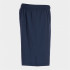 pantalon Football Joma homme de Eurocopa Iii Marino Marino