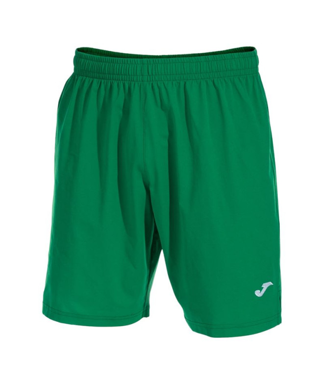 pantalon Football Joma homme de l'Eurocup Iii...