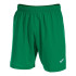pantalon Football Joma homme de l'Eurocup Iii Vert Vert Vert