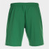 pantalon Football Joma homme de l'Eurocup Iii Vert Vert Vert