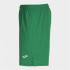 pantalon Football Joma homme de l'Eurocup Iii Vert Vert Vert