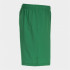 pantalon Football Joma homme de l'Eurocup Iii Vert Vert Vert
