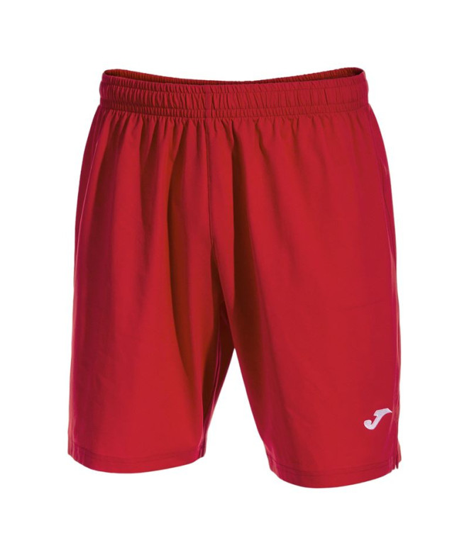 pantalon Football Joma homme de Eurocup Iii...