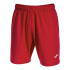 pantalon Football Joma homme de Eurocup Iii Rouge Rouge