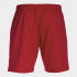 pantalon Football Joma homme de Eurocup Iii Rouge Rouge