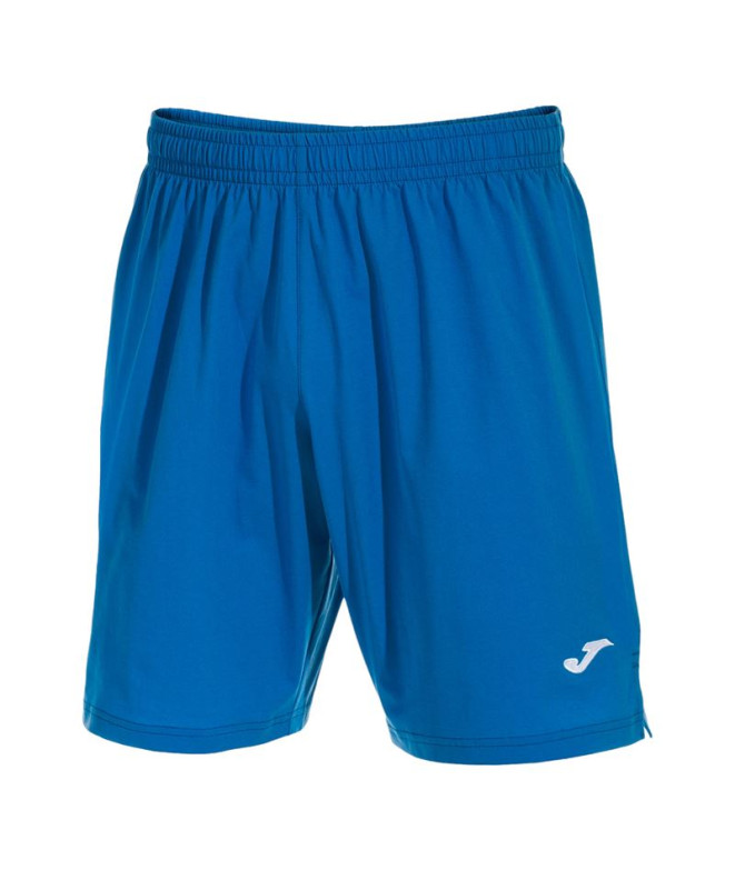 pantalon Football Joma homme de l'Eurocup Iii...