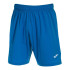 pantalon Football Joma homme de l'Eurocup Iii Royal Royal Royal