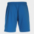 pantalon Football Joma homme de l'Eurocup Iii Royal Royal Royal