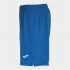 pantalon Football Joma homme de l'Eurocup Iii Royal Royal Royal