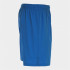 pantalon Football Joma homme de l'Eurocup Iii Royal Royal Royal