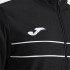 Survêtement Joma homme Victory Noir Blanc Noir Blanc