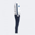 Survêtement Joma homme Victoire Blanc Marine Blanc Marine