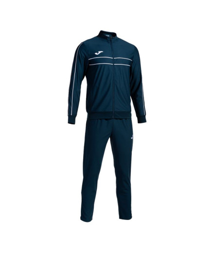 Survêtement Joma homme Victory Navy Navy Navy White Navy...
