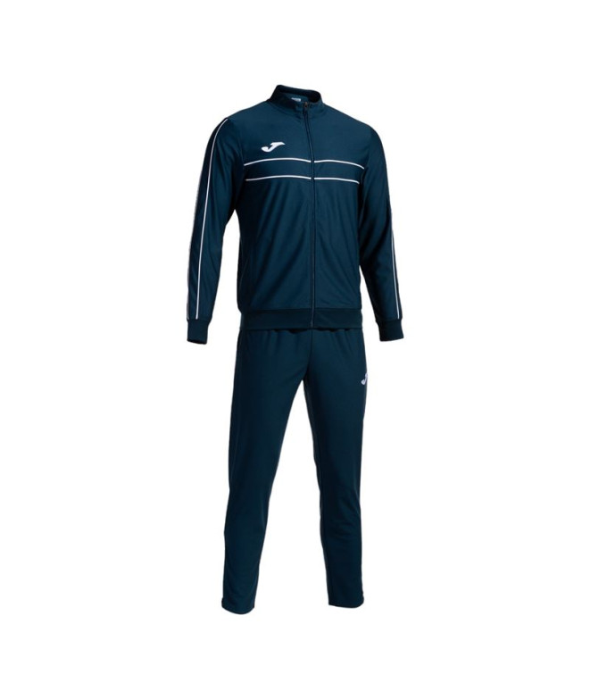 Survêtement Joma homme Victory Navy Navy Navy...