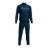 Survêtement Joma homme Victory Navy Navy Navy White Navy White