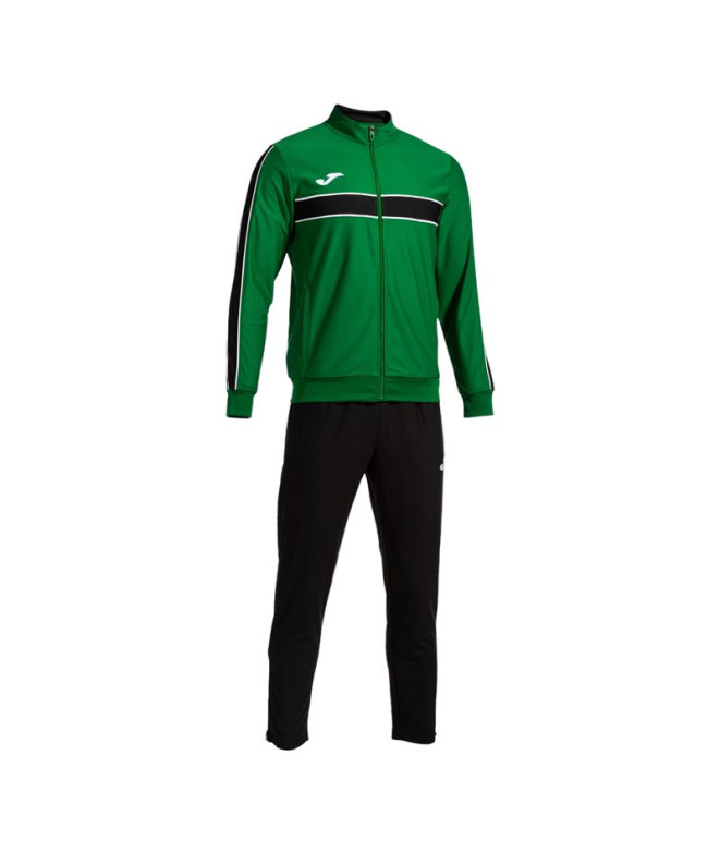 Survêtement football Joma homme de Vert...