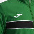 Survêtement football Joma homme de Vert Victoire/Noir