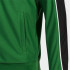 Survêtement football Joma homme de Vert Victoire/Noir