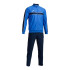 Survêtement Joma homme Victoire Royal Marino Royal Marino