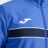 Survêtement Joma homme Victoire Royal Marino Royal Marino