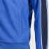 Survêtement Joma homme Victoire Royal Marino Royal Marino