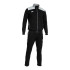 Survêtement Joma homme Toledo Noir Noir