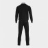 Survêtement Joma homme Toledo Noir Noir