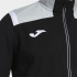 Survêtement Joma homme Toledo Noir Noir