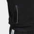 Survêtement Joma homme Toledo Noir Noir