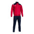 Survêtement Joma homme Toledo Navy Red Navy Red
