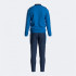 Survêtement Joma homme Toledo Royal Marino Royal Marino