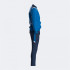 Survêtement Joma homme Toledo Royal Marino Royal Marino