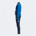 Survêtement Joma homme Toledo Royal Marino Royal Marino