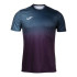 T-shirt Football Joma homme par Pro Team Marino Celeste Marino Celeste