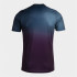 T-shirt Football Joma homme par Pro Team Marino Celeste Marino Celeste