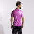 T-shirt Football Joma homme by Pro Team Rosa Fucsia Rosa Fucsia