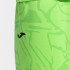 Ensemble Football Joma homme de Zamora Ix Vert Vert Vert