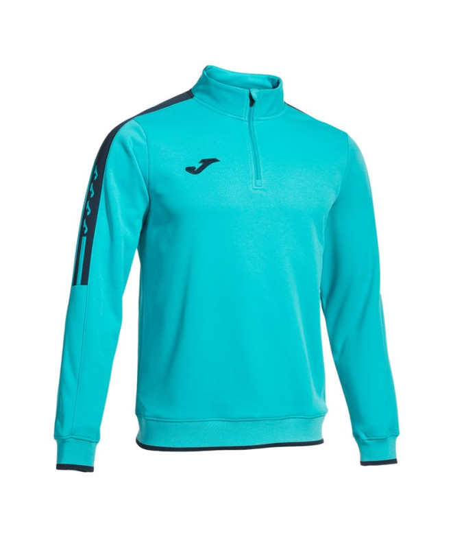 Sweat Running Joma homme de l'Olympiade...