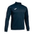 Sweat Joma homme Olympiade marine