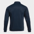 Sweat Joma homme Olympiade marine